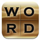 Image for article titled The Best iPad Apps